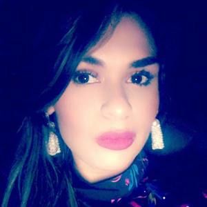 Meet your Posher, Sanchez